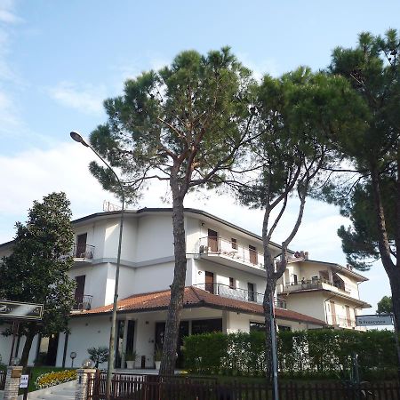 Hotel International Sirmione Ngoại thất bức ảnh